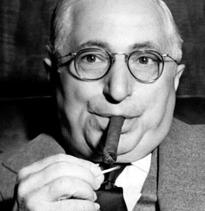 main_louisbmayer3.jpg