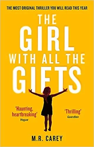 Girlwithallthegifts.jpg