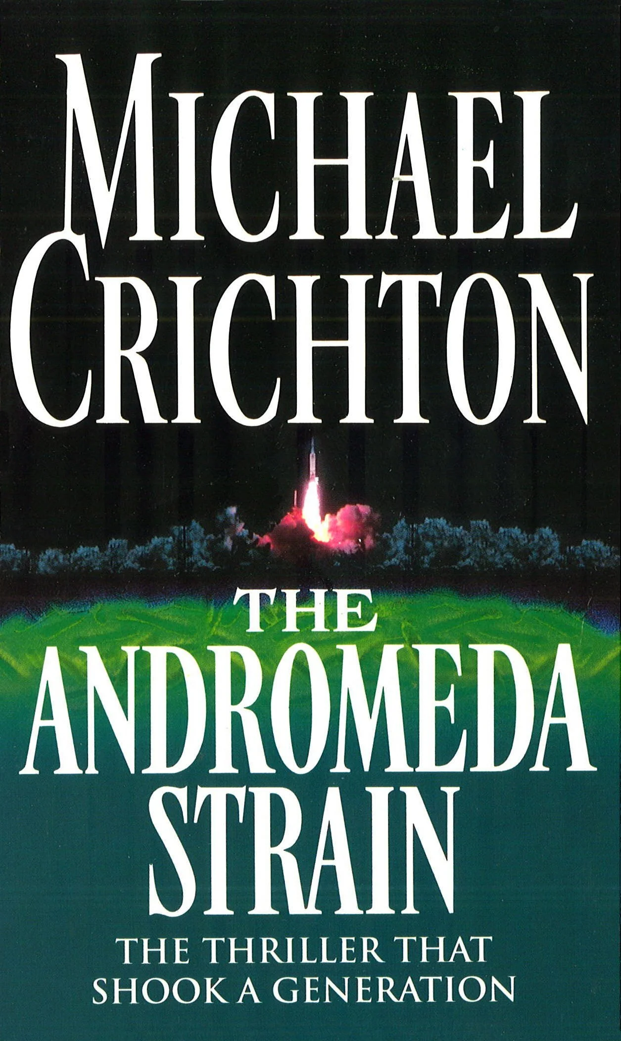 Andromeda.jpg