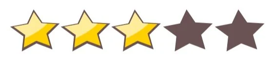 stars.jpg
