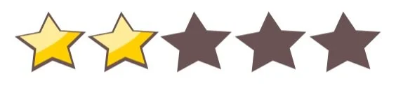 stars.jpg