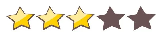 stars.jpg