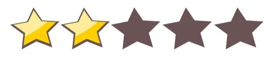 stars.jpg