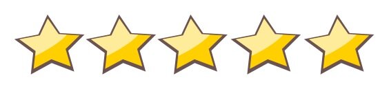stars.jpg