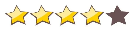 stars.jpg
