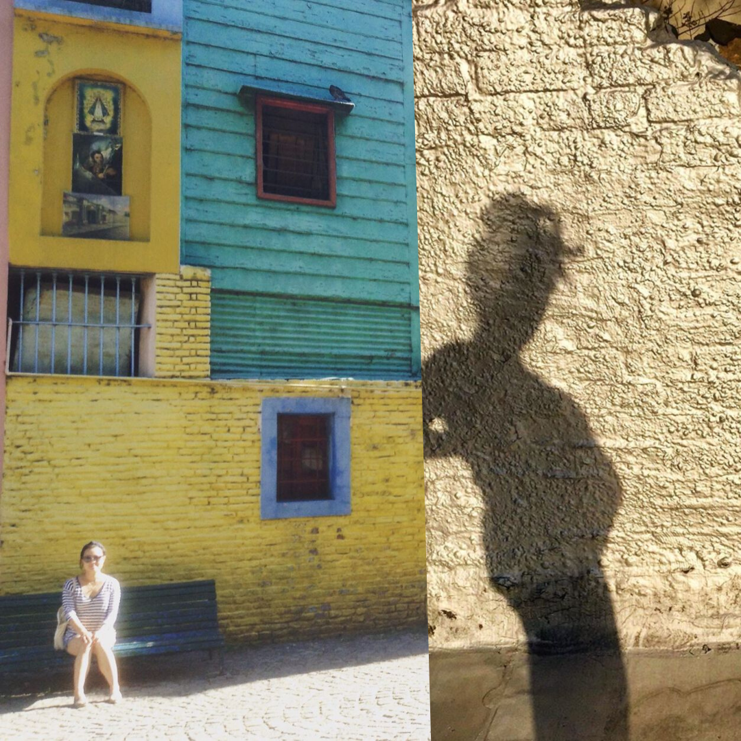 To Dissect, Examine, and Catalog My Alienations: A Conversation with Rachel Lyon