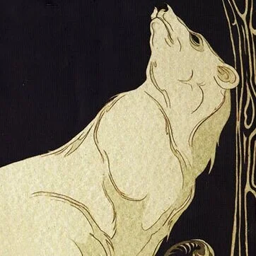 Books As Memories: Rereading “His Dark Materials”