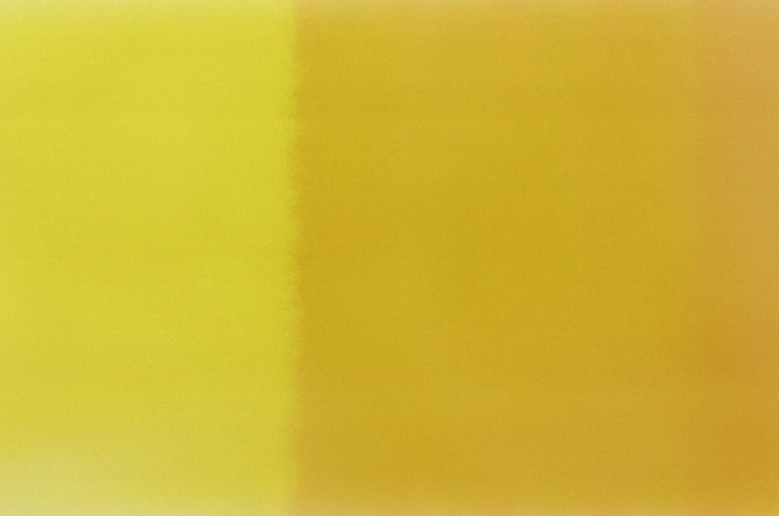 You’re Far Away From Your Country Where I Am