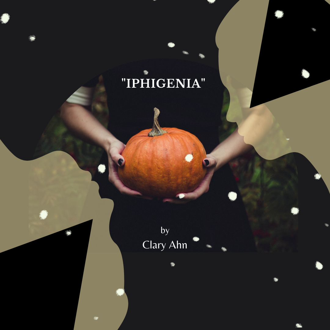Iphigenia