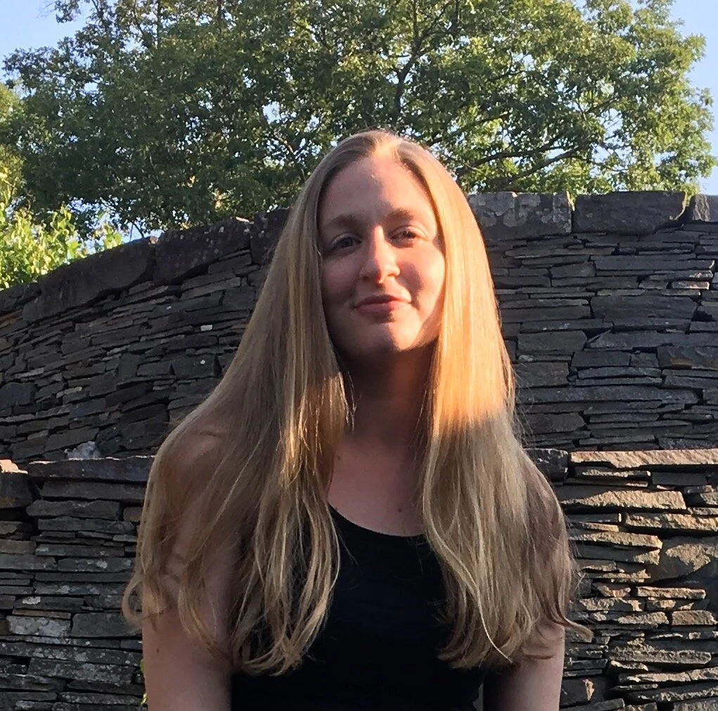 “Far Gone” &amp; “X-Ray”