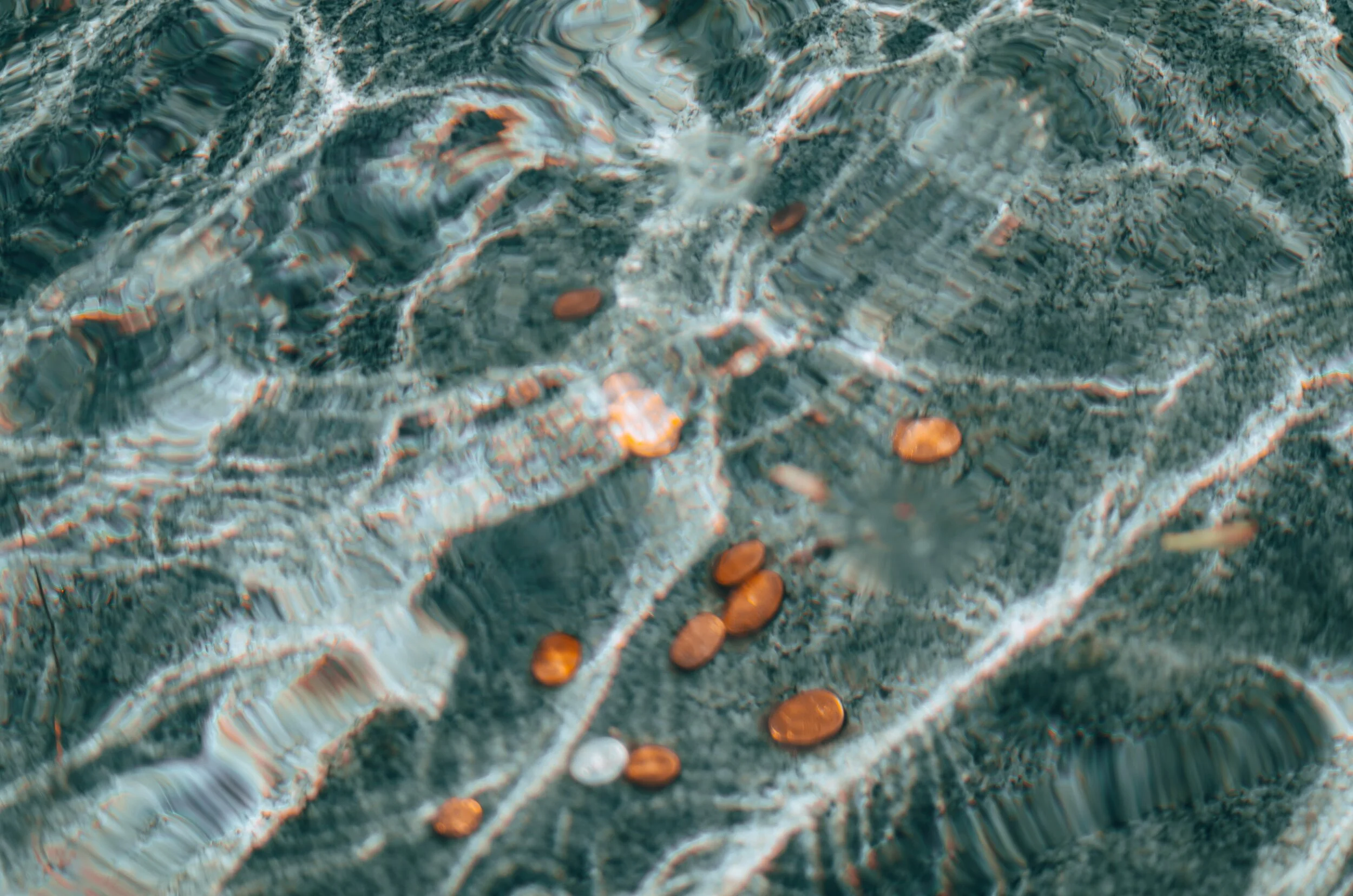 “I Have Been Exposed to a Toxic Mineral Compound” &amp; “Ode to Kubrick’s ‘Old Woman in Bath’”