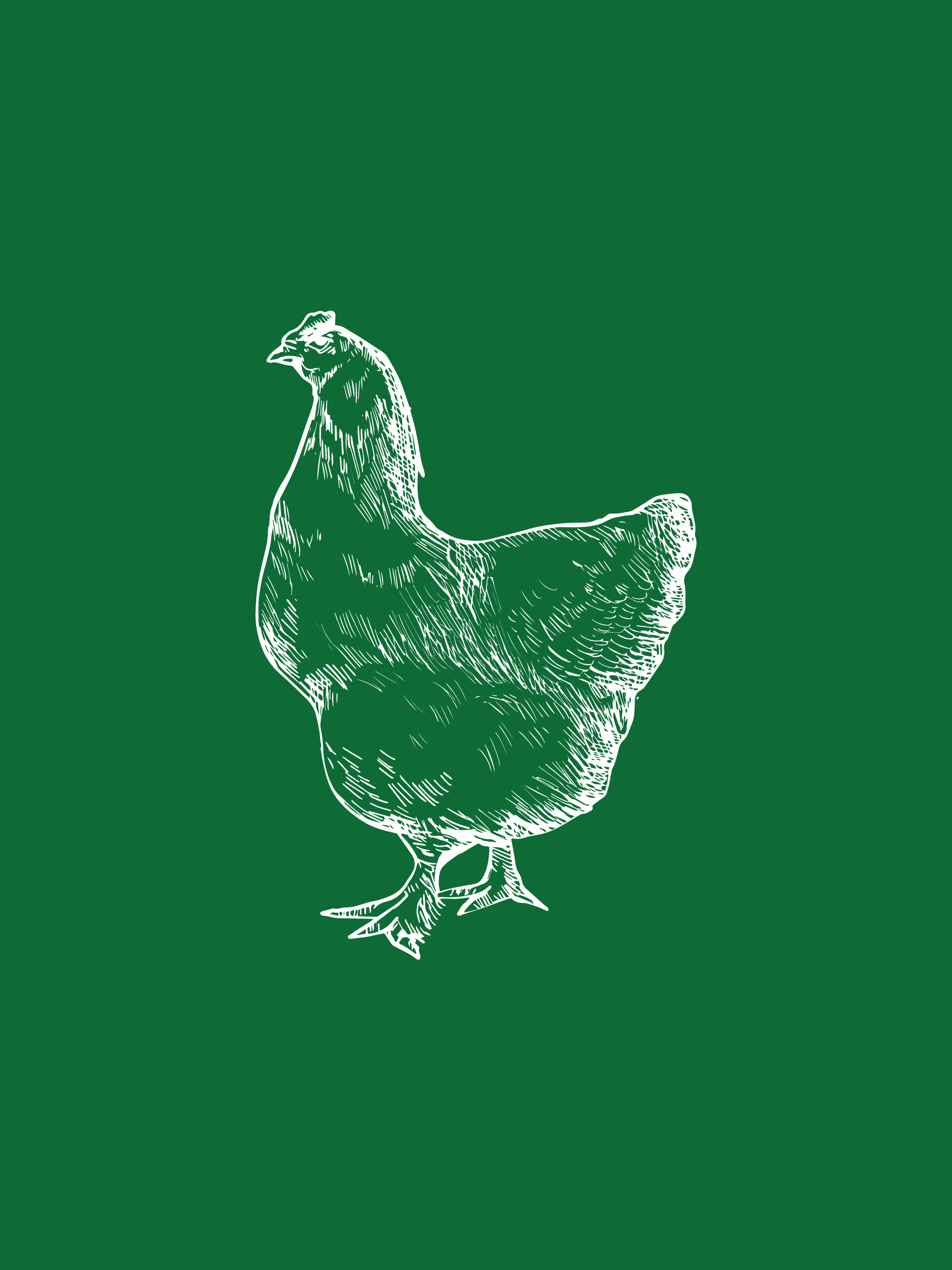 Taking a Turn in the Garden State