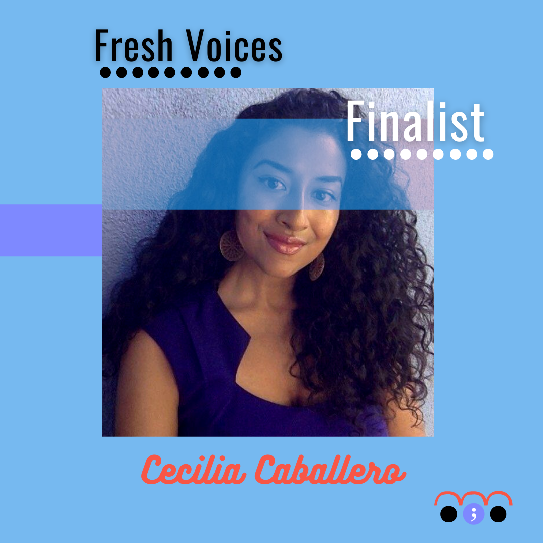 Other Alive Creatures