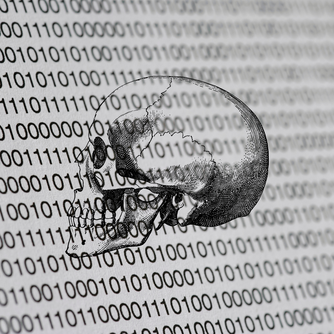 Museum Correspondence