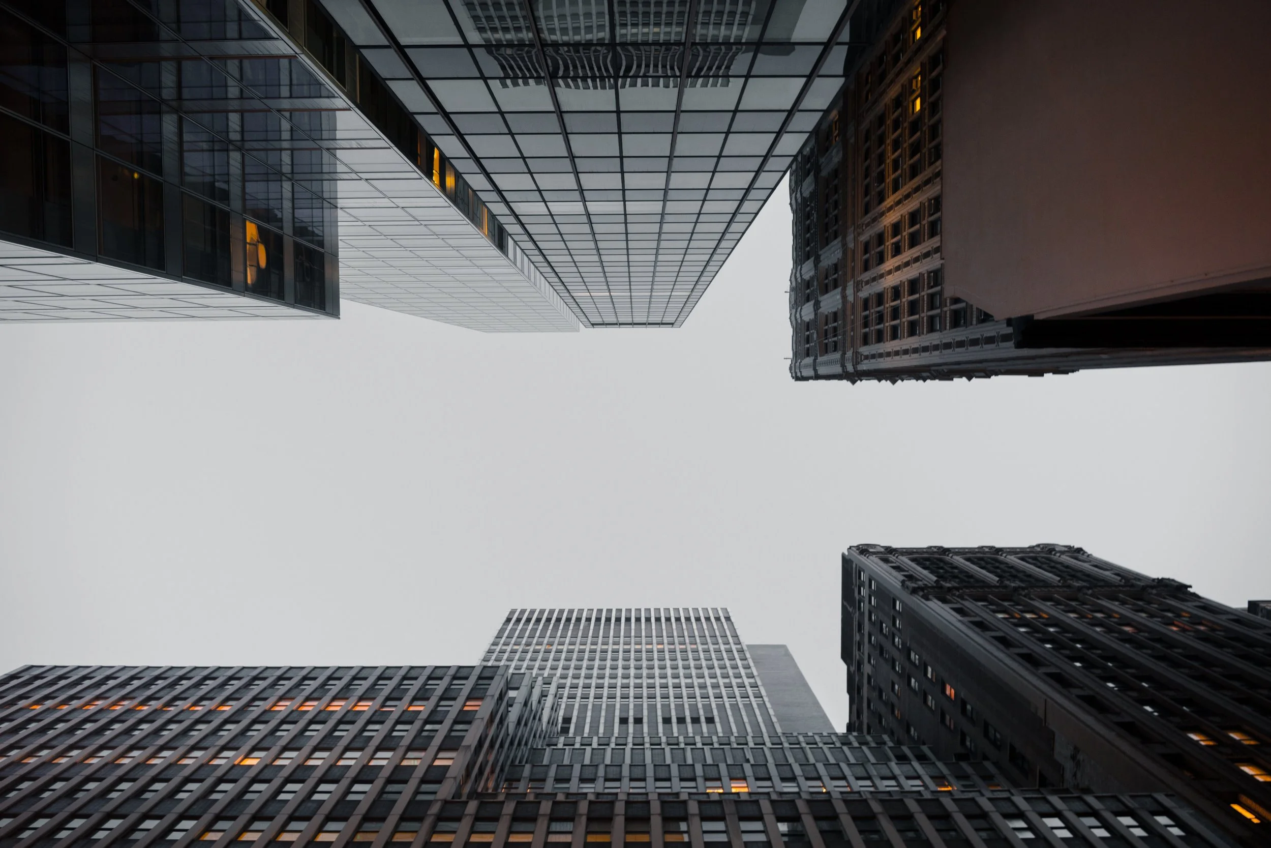 Sharpe Ratio