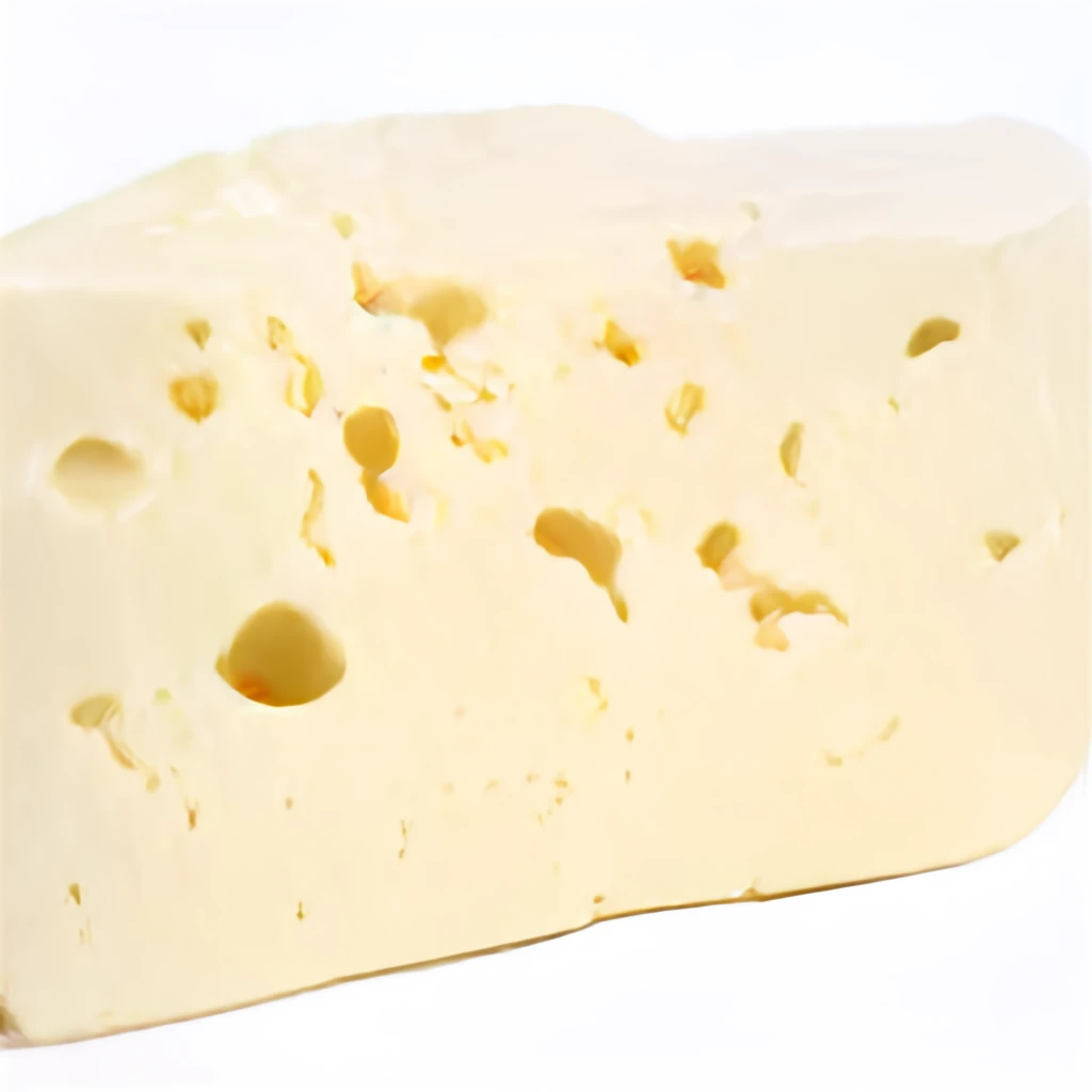 My Last White Boyfriend