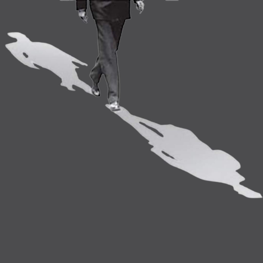 Christopher Isherwood’s Berlin Triptych