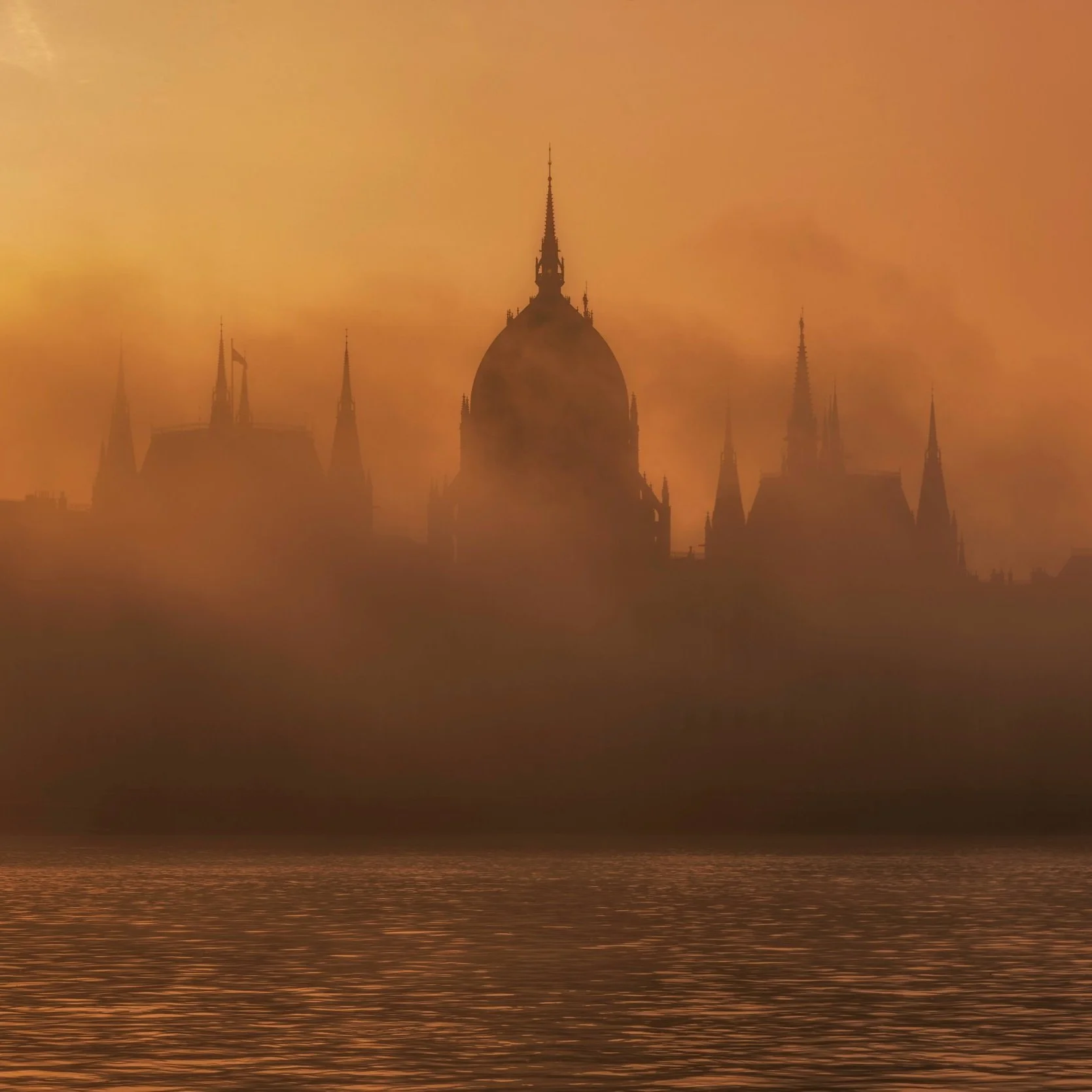 Tattling to Establishments