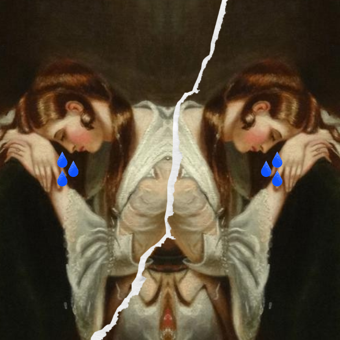 What We’re Reading Now: “The Problems with the Pillow Plot”