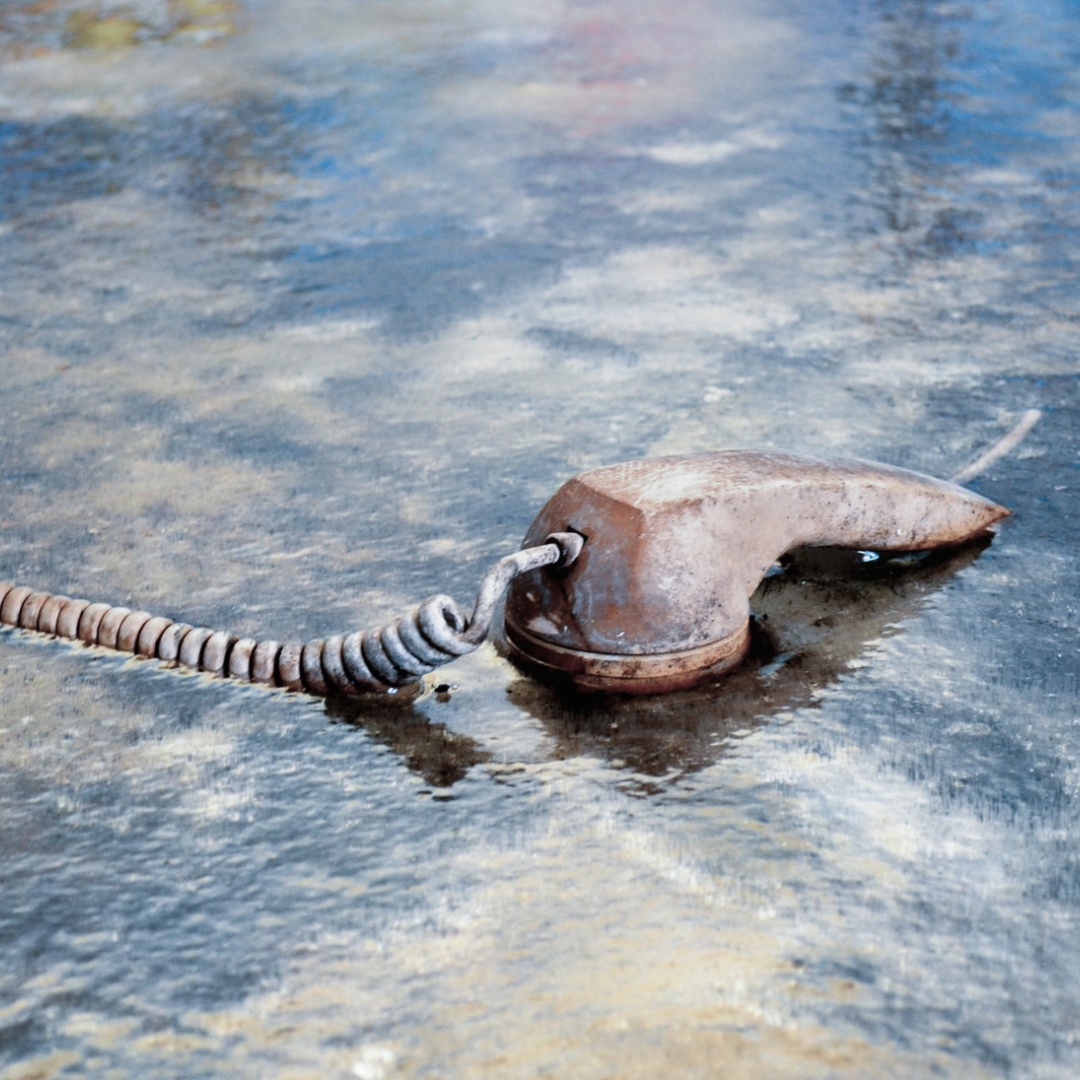 On Revive the Ambience: Emotion is Alive