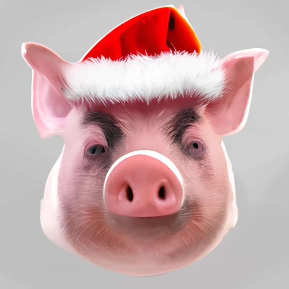 The Boy Kings of Texas