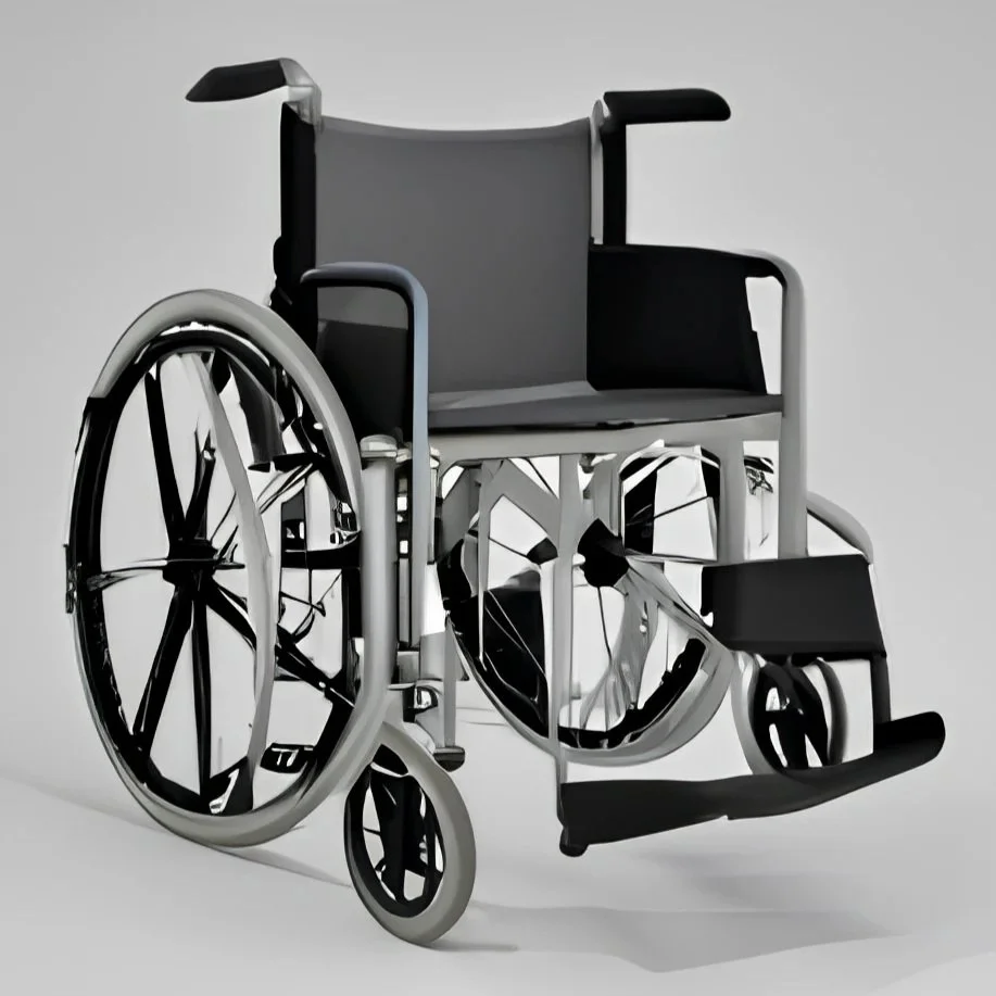 The Death of a Painter