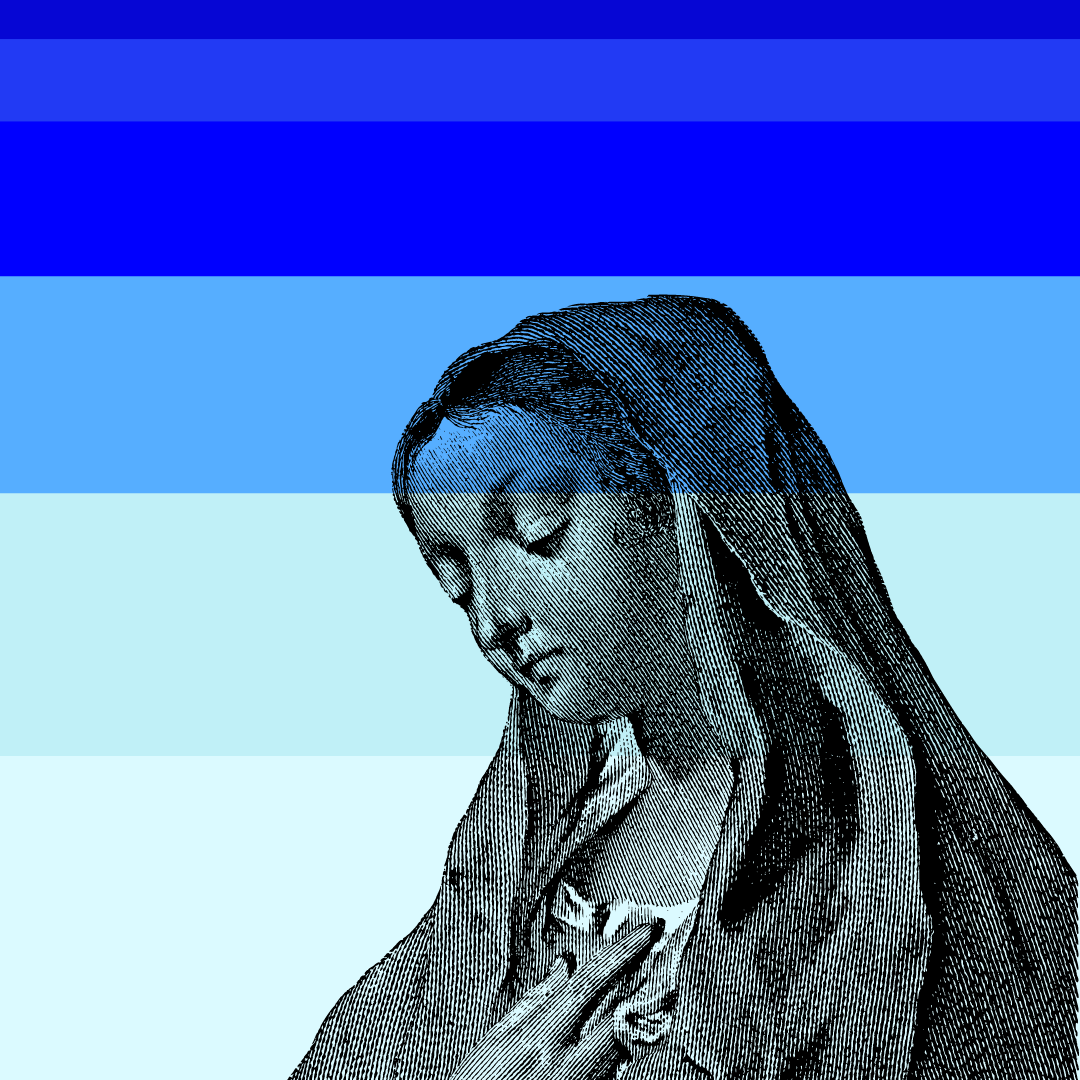 “Before Blue” &amp; “Measures and Cuts”