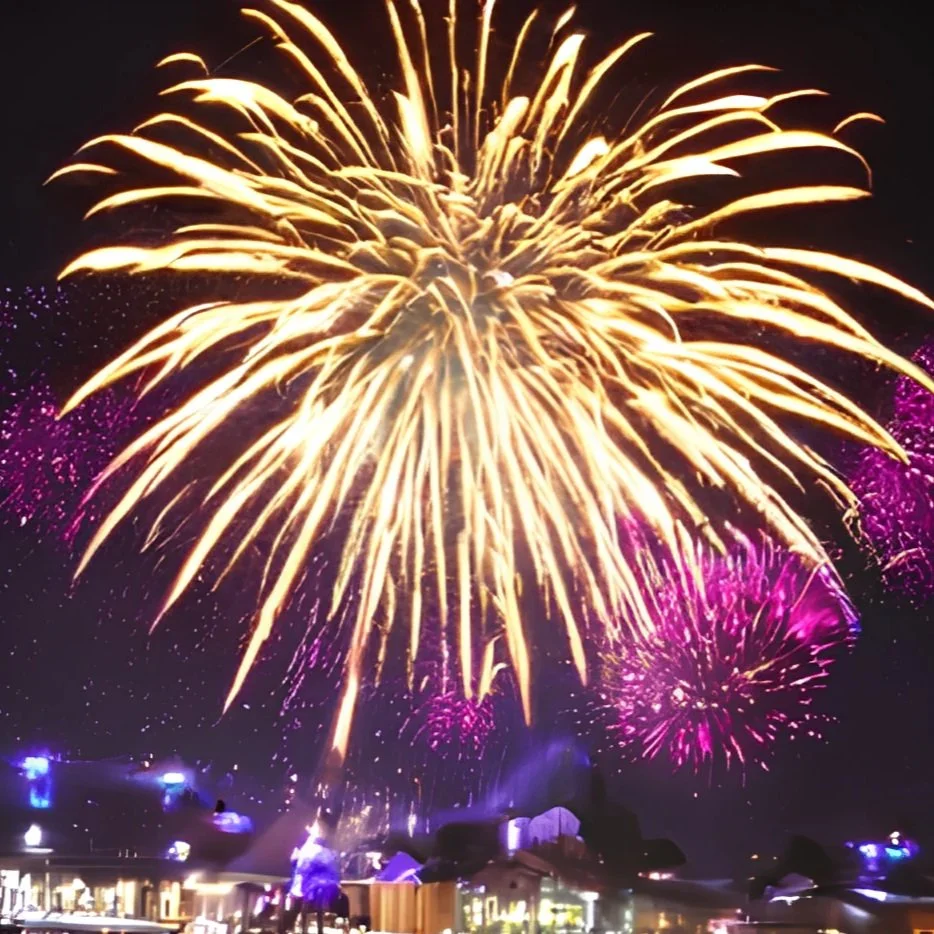 The Fall of the Bevelacquas of Boerum Hill