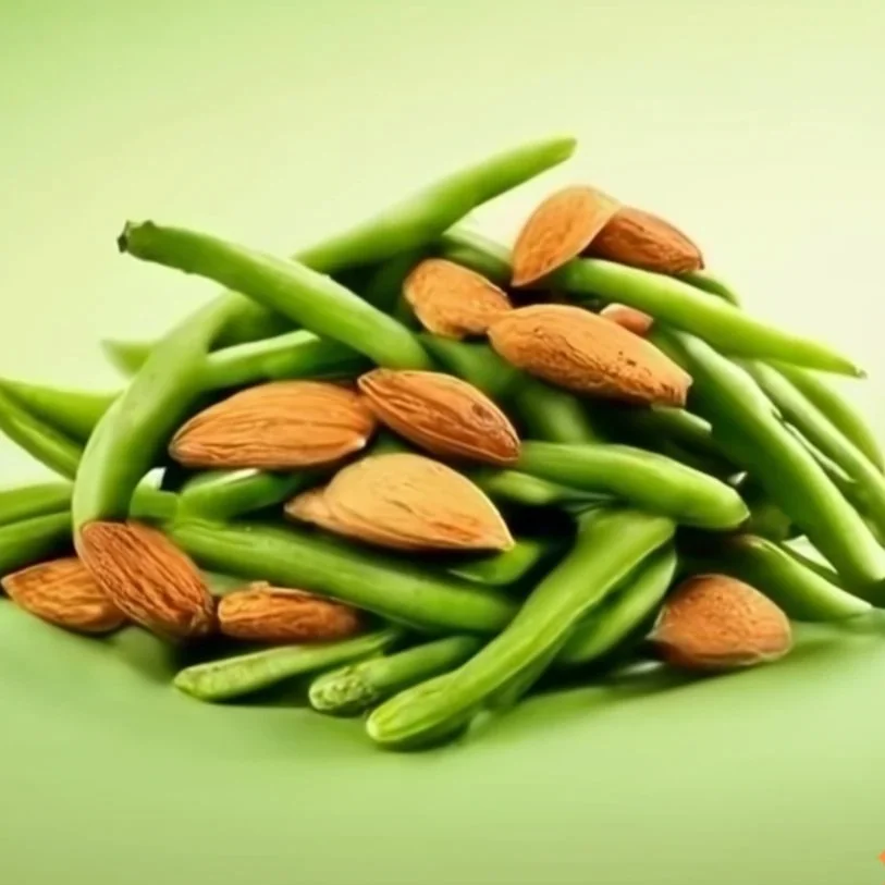 Not Even Camping Is Like Camping Anymore