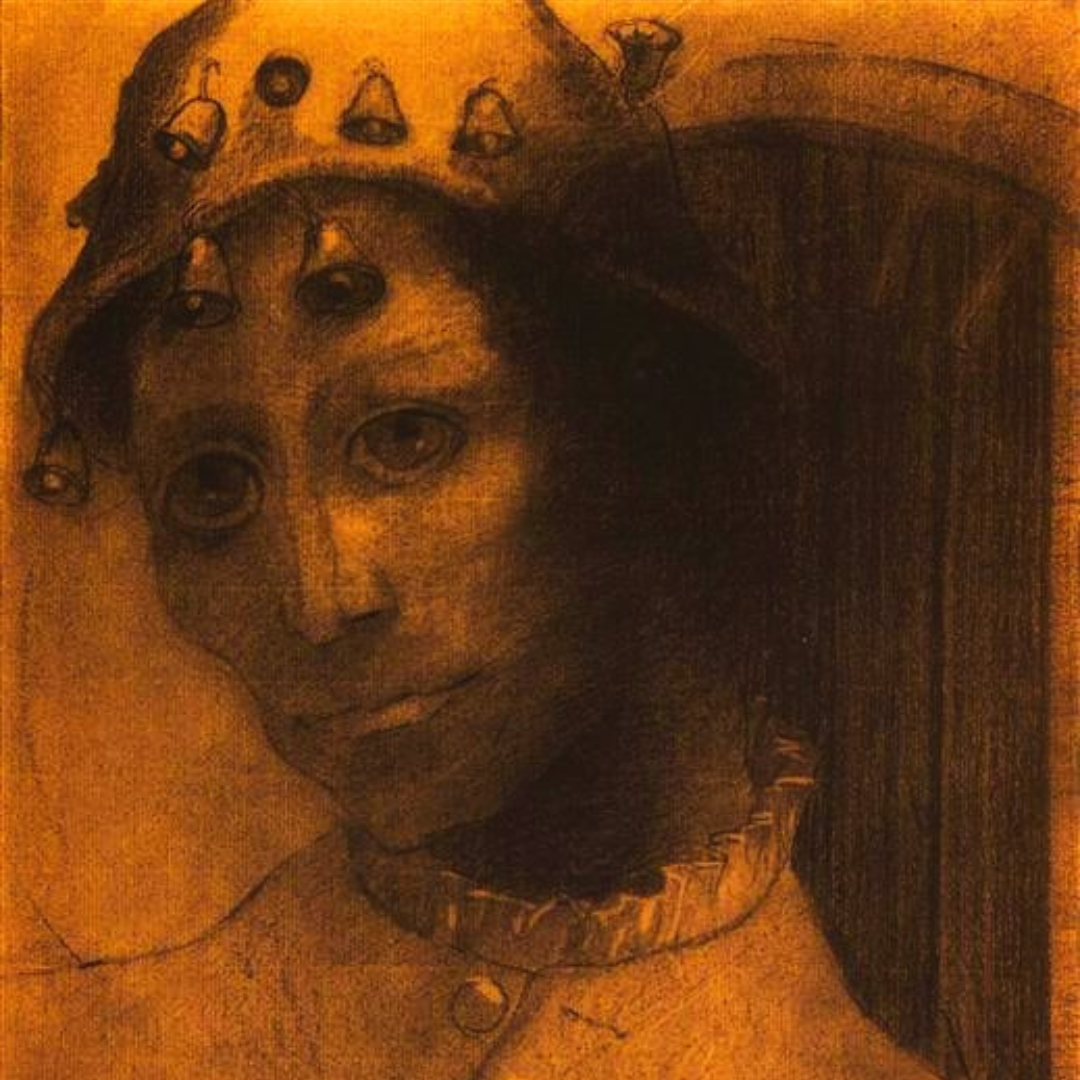 The Madness Memoir: Structure and Heritage in Writing About Mental Illness"