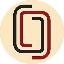 An Interview w/ Michael Wiegers, Executive Editor of Copper Canyon Press