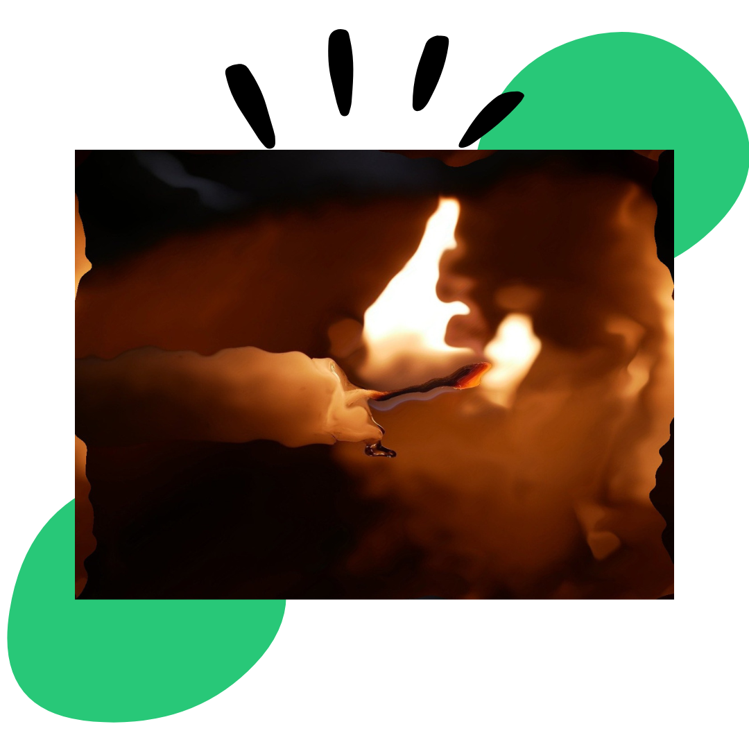 We’re Not So Far From There