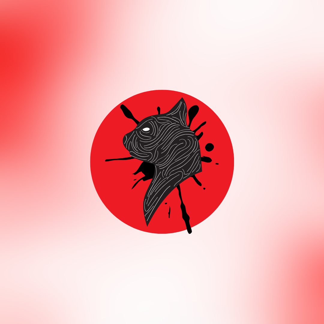 Standing for the Toms