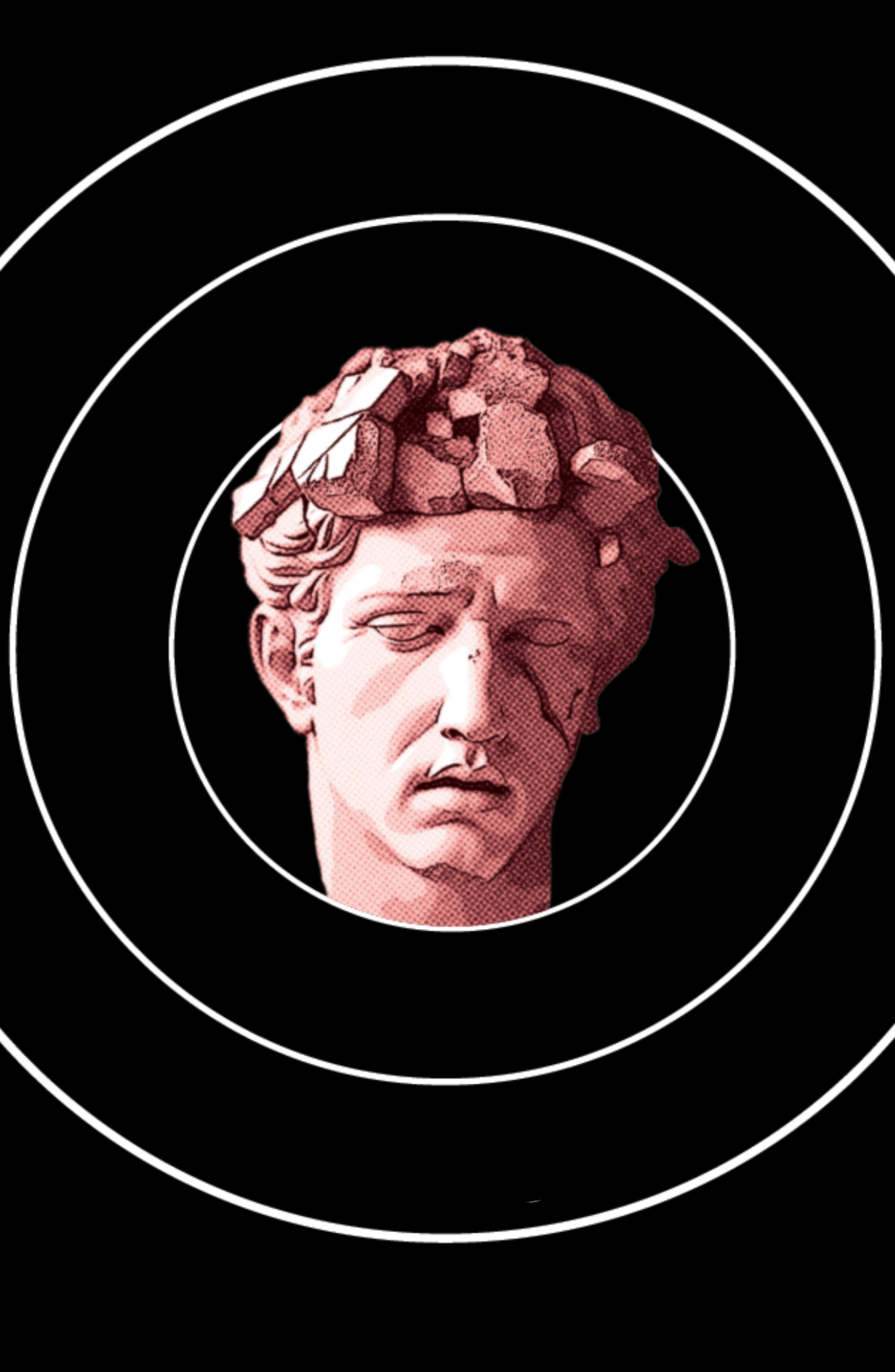 “Lot’s Lament” &amp; “Elegy in Broken Stanzas”