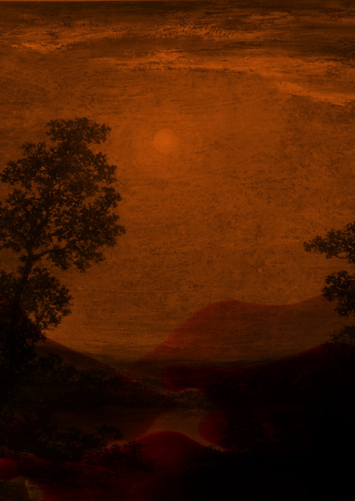 Daylight Savings Time