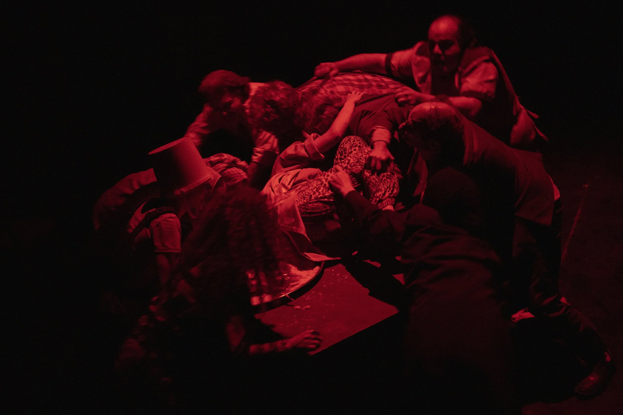 Photographs from Syria and Palestine