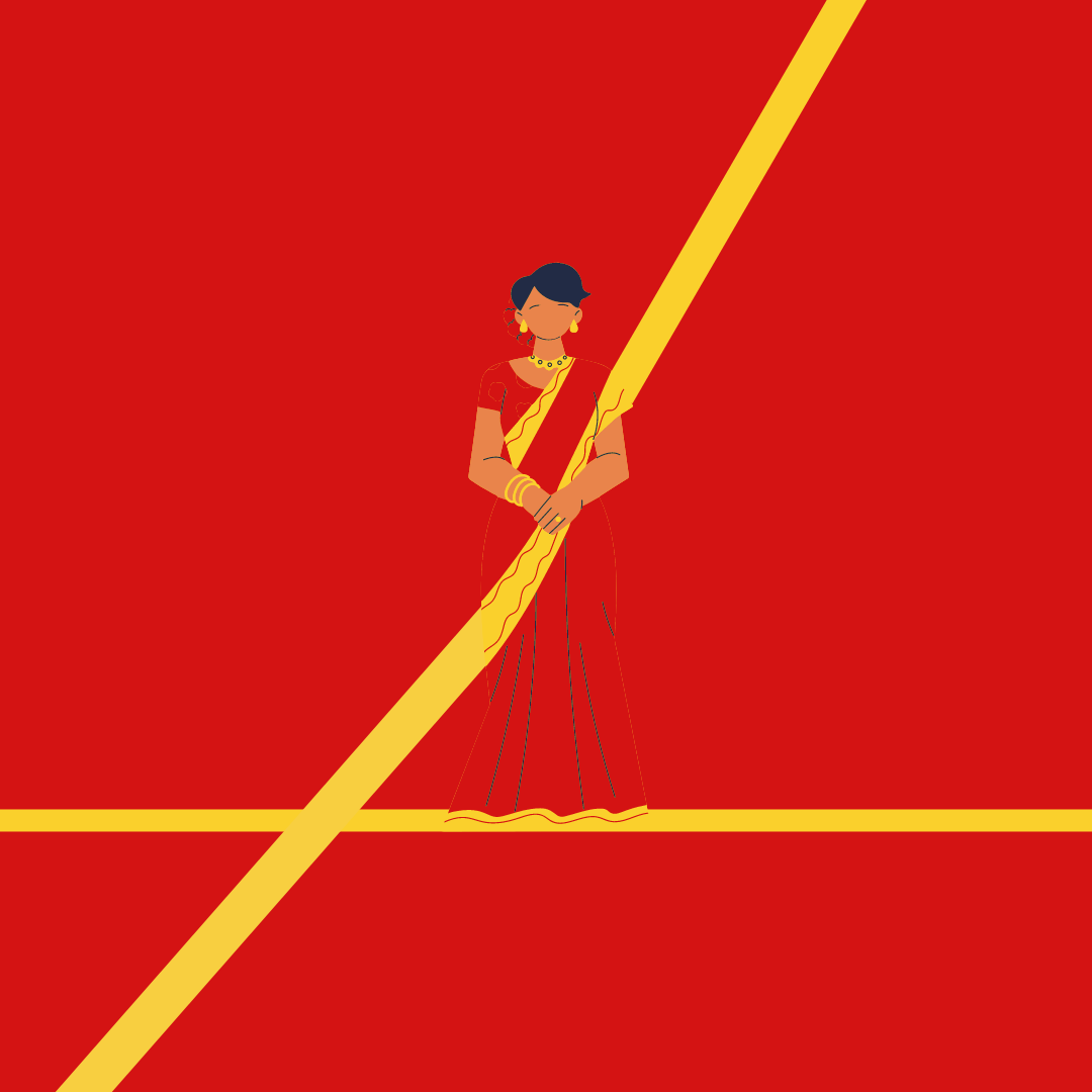 Before you adorn me with gold