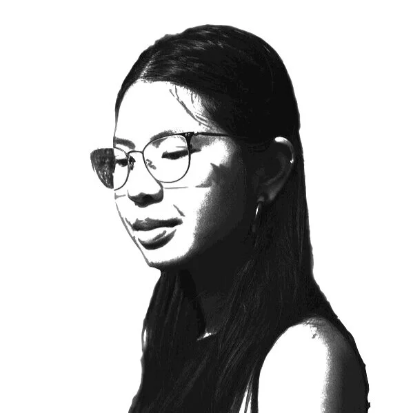 The Epiphany 10: Interview w/ Larissa Pham