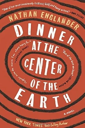 dinner at the center of the earth.jpg