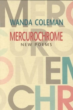 mecurochrome.jpg