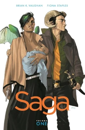 saga.jpg