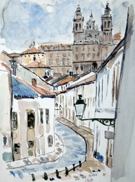 santiago sketches.jpg