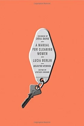 manuel for cleaning women.jpg