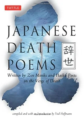 japanese death poems.jpg