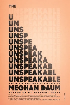 unspeakable.jpg