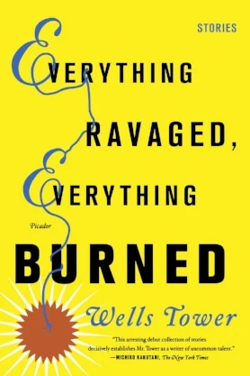 everything ravaged.jpg