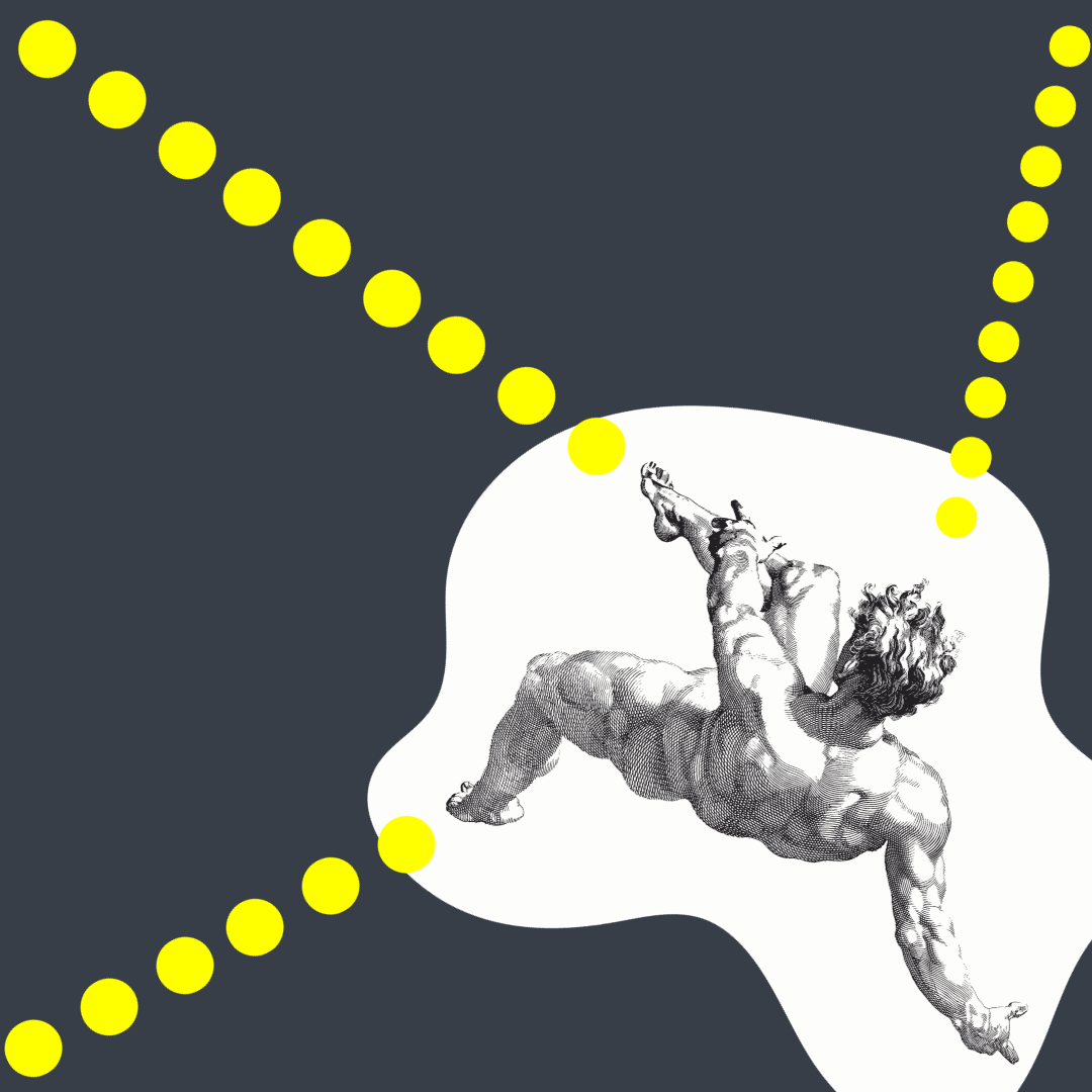 A Gun’s Colloquial Existence