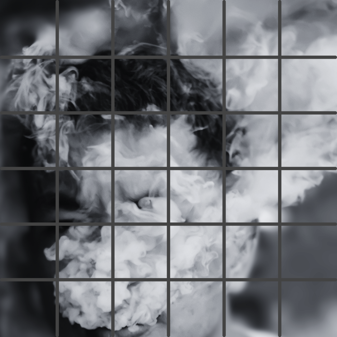 Healing Through Stories: Lessons from Madness Memoir