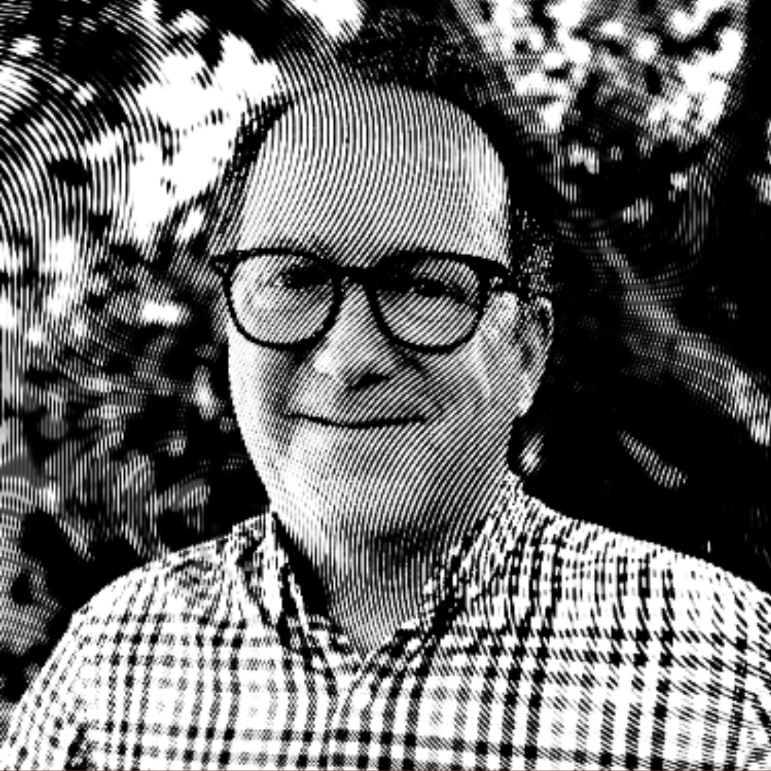 An Interview with Ethan Nosowsky of Graywolf Press