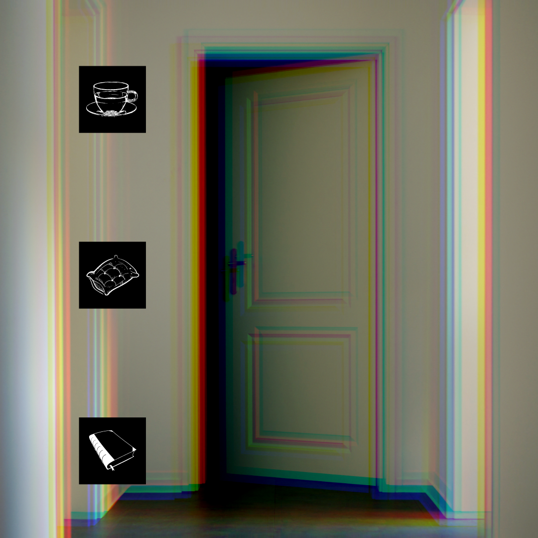 Items of Value
